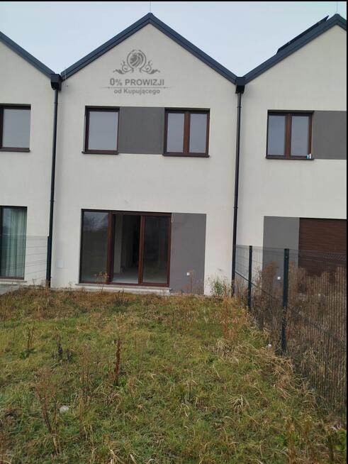 Piekny domek w spokojnej okolicy/3km od Ołtaszyna