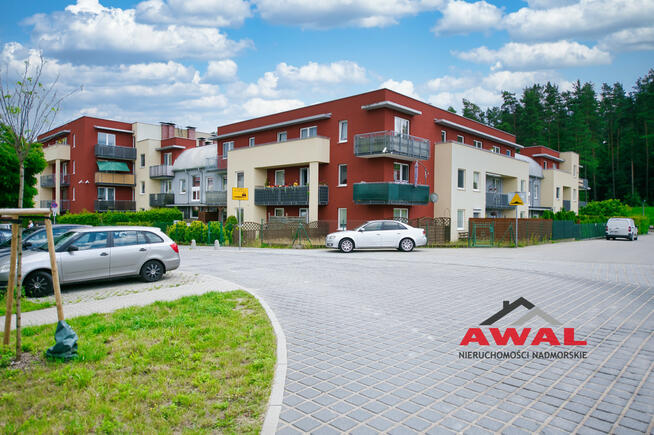 Mieszkanie Wejherowo, Gen. Władysława Sikorskiego