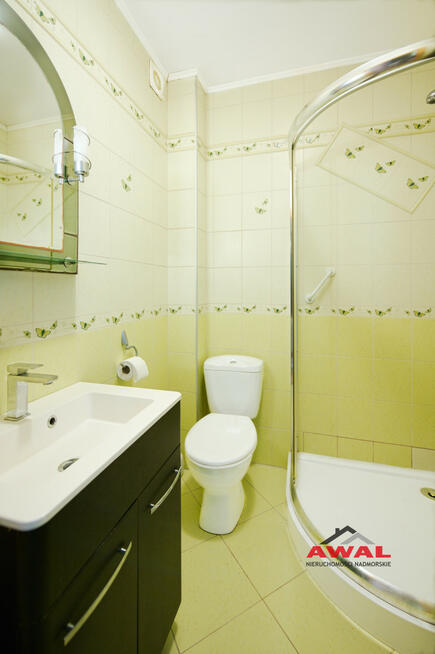 Mieszkanie Wejherowo, Gen. Władysława Sikorskiego