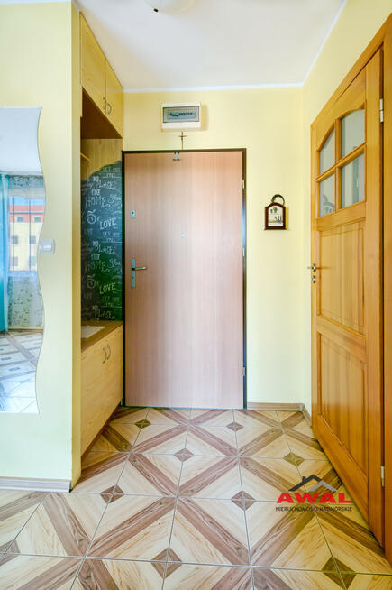 Mieszkanie Wejherowo, Gen. Władysława Sikorskiego