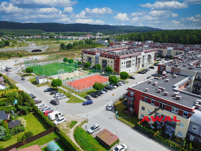 Mieszkanie Wejherowo, Gen. Władysława Sikorskiego