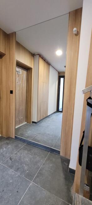 Kartuska 60a nowe pachnące słoneczne kameralne