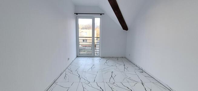 Kartuska 60a nowe pachnące słoneczne kameralne