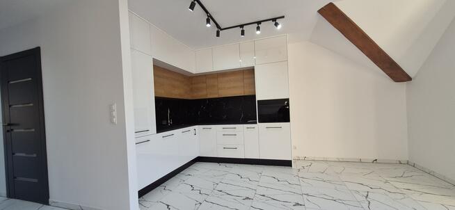 Kartuska 60a nowe pachnące słoneczne kameralne