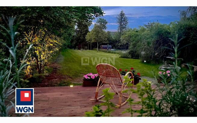 Dom Kijany gm. Spiczyn, Kijany Kościelne