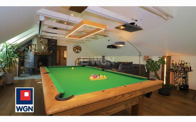 Dom Kijany gm. Spiczyn, Kijany Kościelne