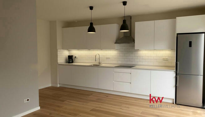 Dom Gowarzewo gm. Kleszczewo, Tulecka