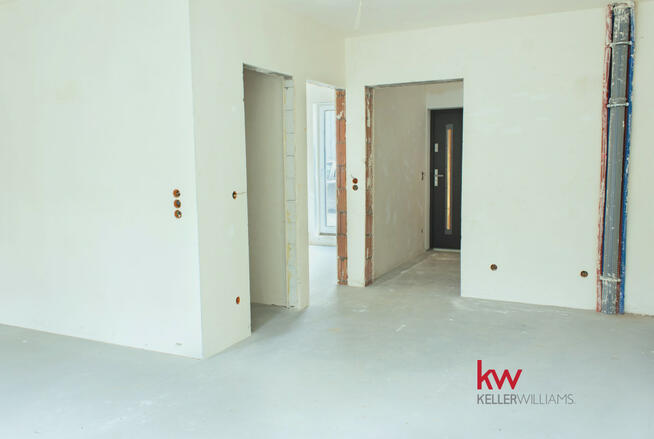 Dom Gowarzewo gm. Kleszczewo, Tulecka