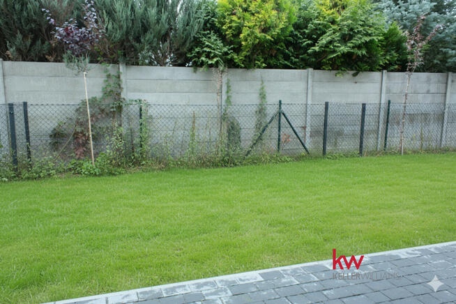 Dom Gowarzewo gm. Kleszczewo, Tulecka