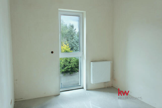 Dom Gowarzewo gm. Kleszczewo, Tulecka