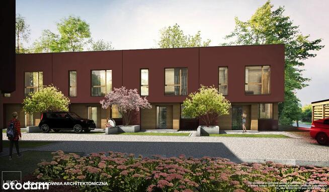 Działka budowlana Zabrze, Ks. Edwarda Mendego