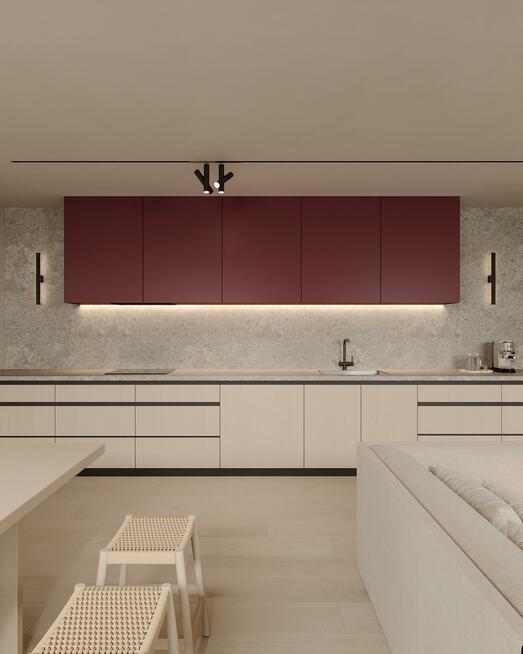 Mieszkanie Wrocław Wrocław-Stare Miasto, Wrocław-Stare Miasto, Długa