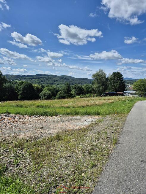 Tarnawa, gm. Łapanów, dom 120m2, działka 1300m2