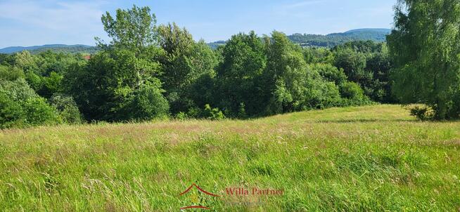 Tarnawa, gm. Łapanów, dom 120m2, działka 1300m2