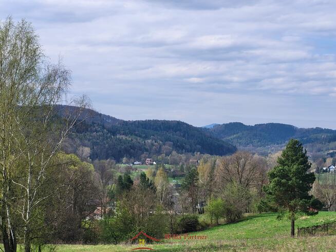 Tarnawa, gm. Łapanów, dom 120m2, działka 1300m2