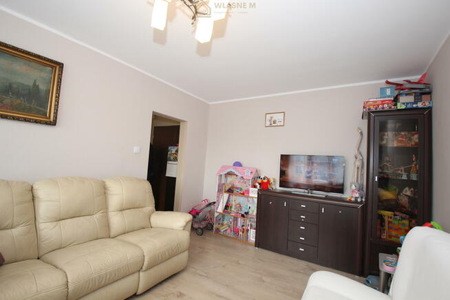 Mieszkanie Sosnowiec Stary Sosnowiec, Matki Teresy Kierocińskiej