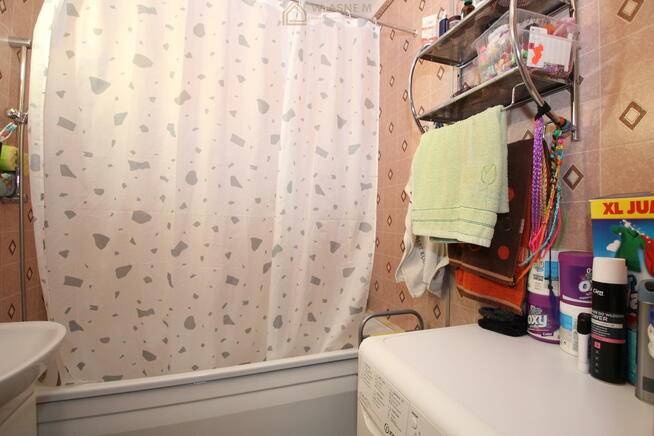 Mieszkanie Sosnowiec Stary Sosnowiec, Matki Teresy Kierocińskiej