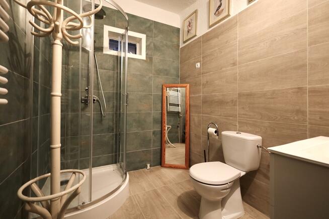 Dom | Sprzedaż | 150 m2 | Regimin