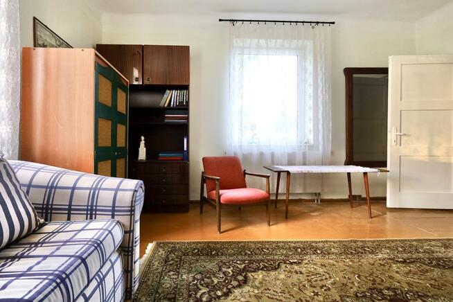 Dom | Sprzedaż | 150 m2 | Regimin