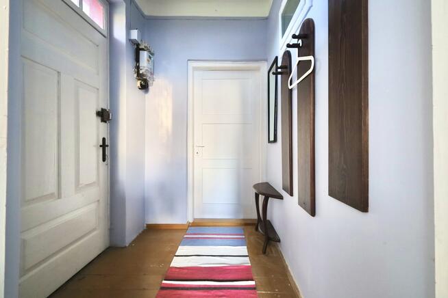 Dom | Sprzedaż | 150 m2 | Regimin