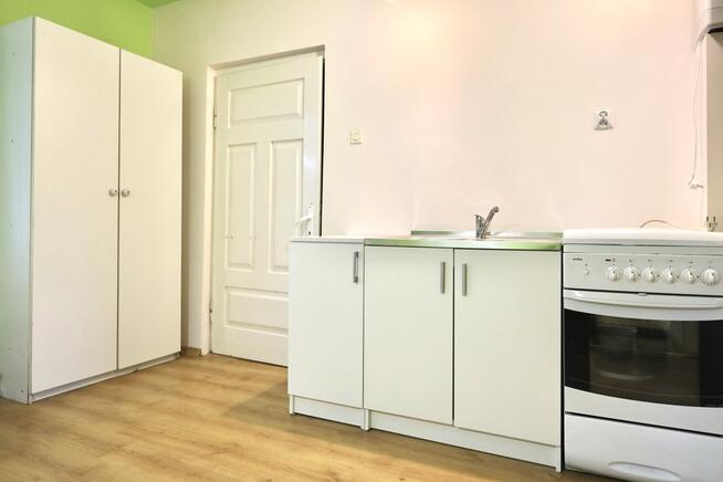 Dom | Sprzedaż | 150 m2 | Regimin