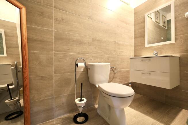 Dom | Sprzedaż | 150 m2 | Regimin