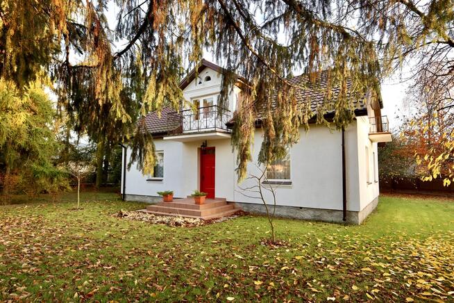 Dom | Sprzedaż | 150 m2 | Regimin