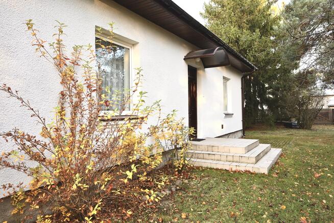 Dom | Sprzedaż | 150 m2 | Regimin