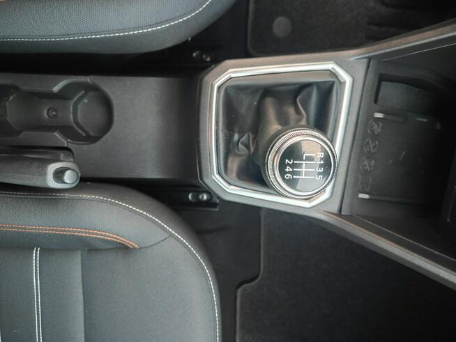 Dacia Sandero Stepway 1.0 Benzyna 91 KM Przebieg-16 178 km Serwisowany
