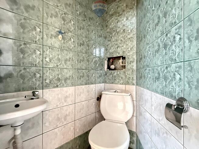 Lokal użytkowy w Centrum Bielska-Białej