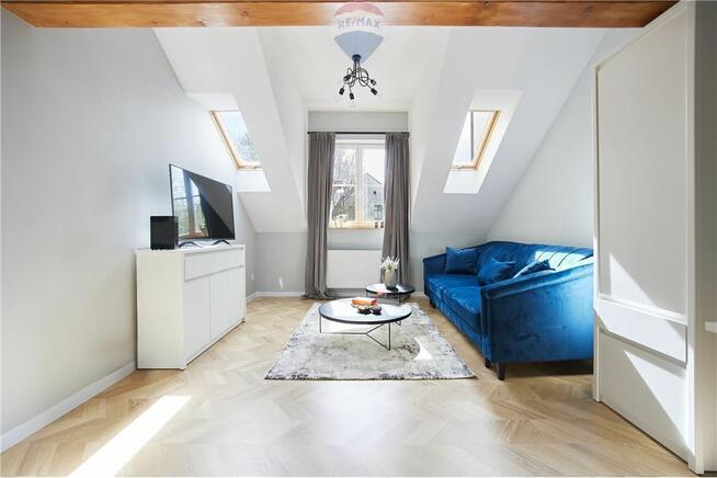 BLACK WEEKS - wysoki standard - ścisłe centrum