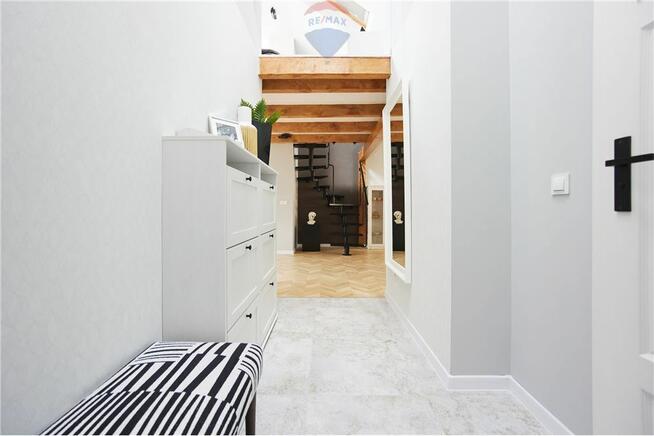 BLACK WEEKS - wysoki standard - ścisłe centrum