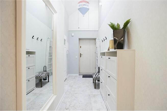 BLACK WEEKS - wysoki standard - ścisłe centrum