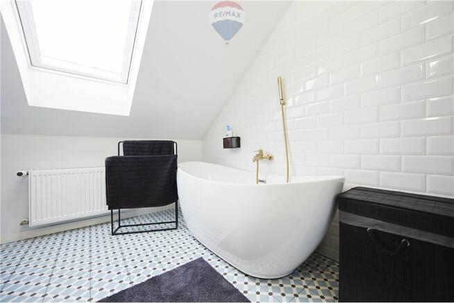 BLACK WEEKS - wysoki standard - ścisłe centrum