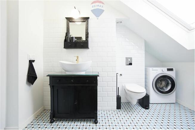 BLACK WEEKS - wysoki standard - ścisłe centrum