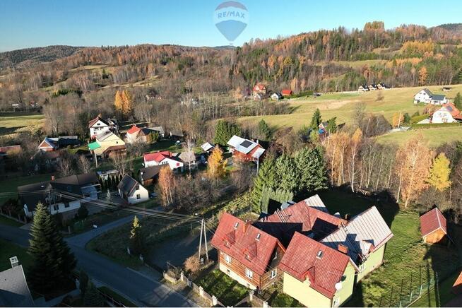 Inwestycja z potencjałem – Korbielów