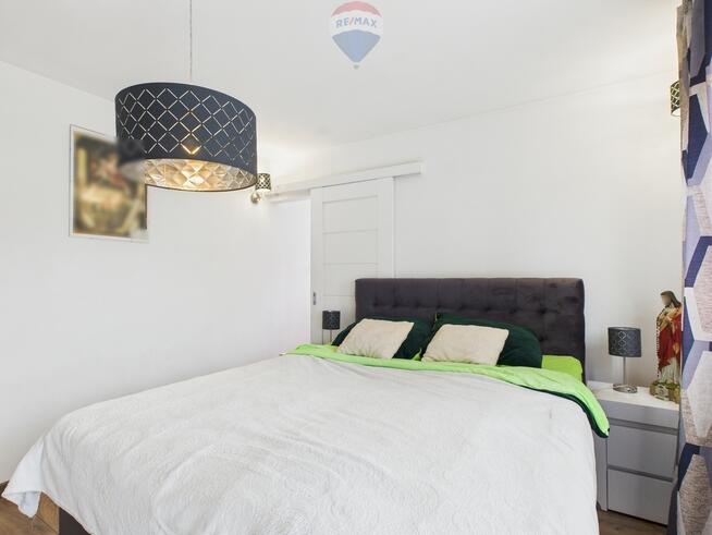 Dom, pensjonat z domkami nad morzem, Jarosławiec