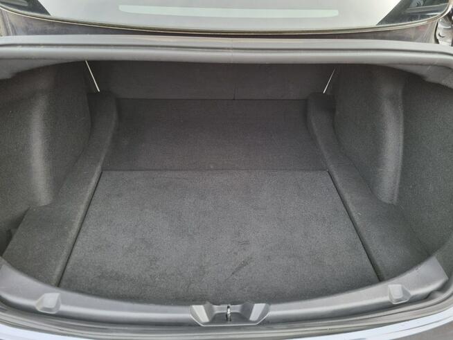 Tesla Model 3 Long Range Zasięg 560km FULL SELF DRIVING Białe wnętrz SOH92% FV23%