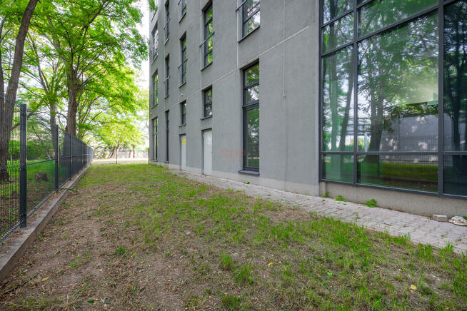 Lokal użytkowy Wrocław Psie Pole, Psie Pole, Żmigrodzka