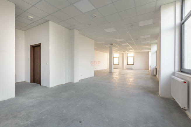 Lokal użytkowy Wrocław Psie Pole, Psie Pole, Żmigrodzka