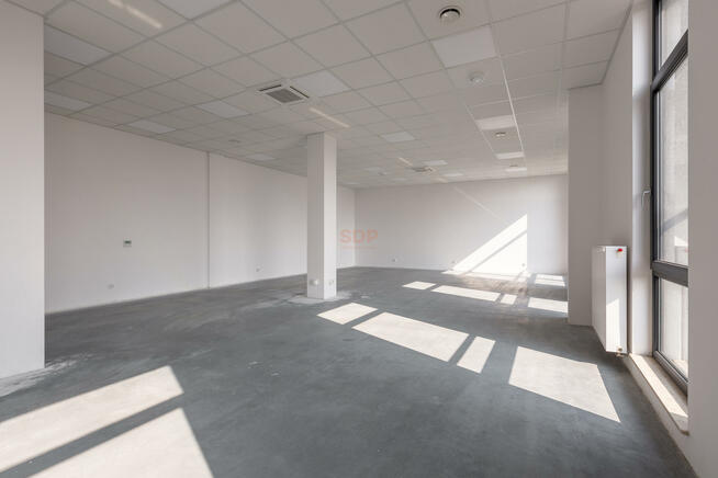 Lokal użytkowy Wrocław Psie Pole, Psie Pole, Żmigrodzka