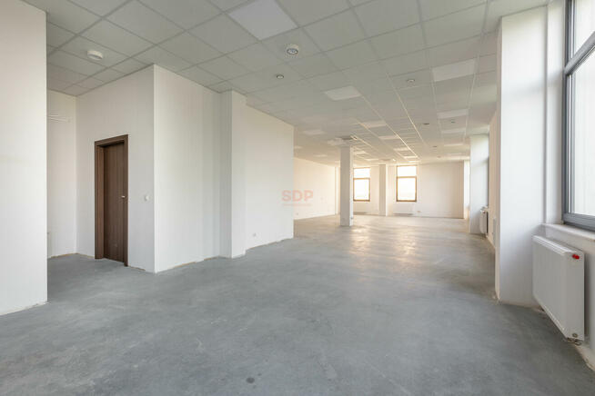 Lokal użytkowy Wrocław Psie Pole, Psie Pole, Obornicka