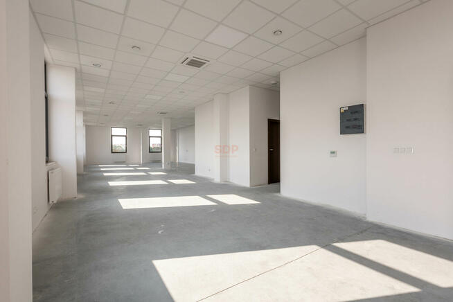 Lokal użytkowy Wrocław Psie Pole, Psie Pole, Obornicka