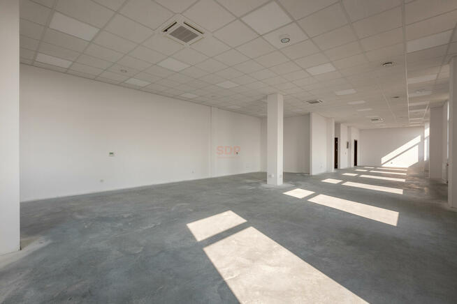 Lokal użytkowy Wrocław Psie Pole, Psie Pole, Obornicka