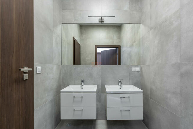 Lokal użytkowy Wrocław Psie Pole, Psie Pole, Obornicka