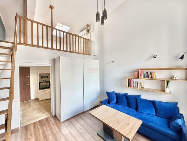 Mieszkanie Łódź Śródmieście , Śródmieście-Wschód, Rewolucji 1905 roku