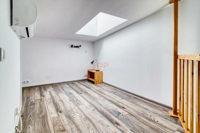 Mieszkanie Łódź Śródmieście , Śródmieście-Wschód, Rewolucji 1905 roku