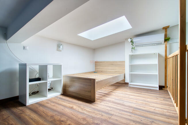 Mieszkanie Łódź Śródmieście , Śródmieście-Wschód, Rewolucji 1905 roku