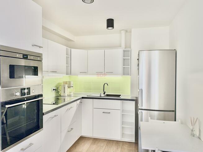 Mieszkanie Łódź Śródmieście , Śródmieście-Wschód, Rewolucji 1905 roku