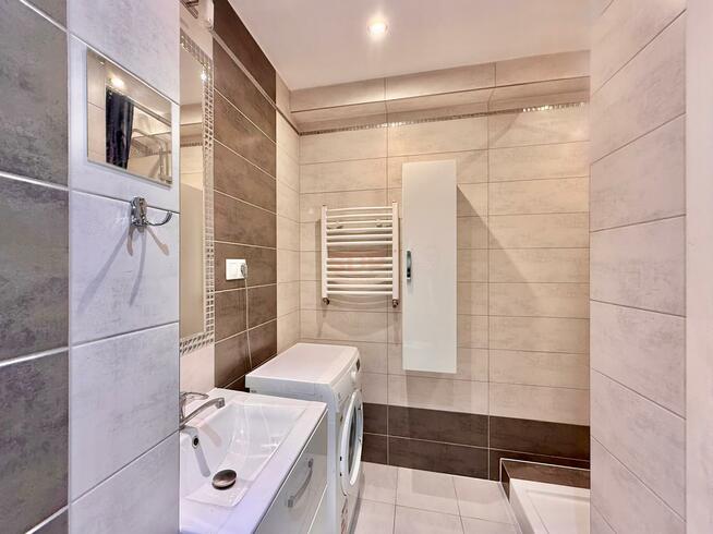 Mieszkanie Łódź Śródmieście , Śródmieście-Wschód, Rewolucji 1905 roku